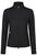 PIKEUR FLEECE JACKET Funktionsjacke