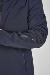 PIKEUR RAINJACKET 1015 THE CORE MEN