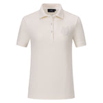 Polo shirt HVPNorma