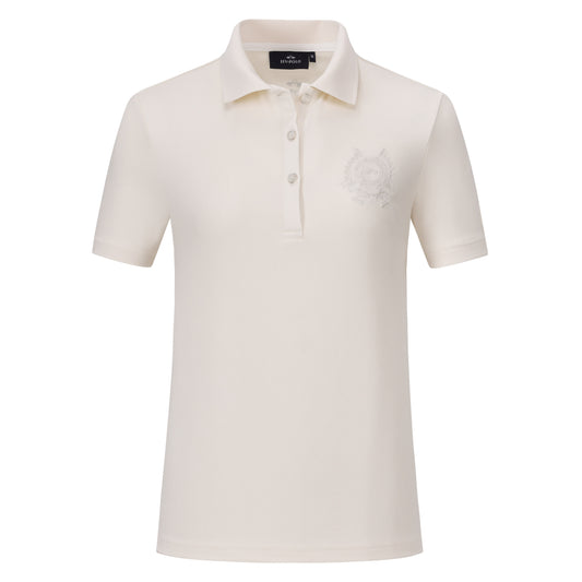 Polo shirt HVPNorma