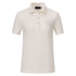 Polo shirt HVPNorma