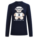 Pullover HVPTeddy