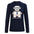 Pullover HVPTeddy