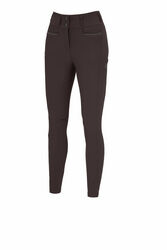 PIKEUR LINNETT SO GripTec HIGHWAIST FULLGRIP