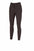PIKEUR LINNETT SO GripTec HIGHWAIST FULLGRIP