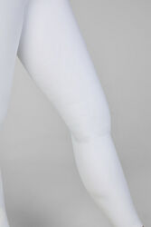 PIKEUR AMIA SD 6805 MIDWAIST