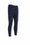 PIKEUR ROSSINI FFL 7508 MIDWAIST