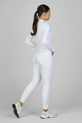 PIKEUR AMIA SD 6805 MIDWAIST