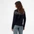 Pullover HVPJosie