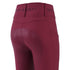 Reitlegging HVPFavourite FullGrip