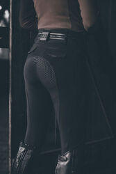 CANTIRA Matrix GripTec FULLGRIP HIGHWAIST