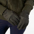 Handschuhe Winter HV POLO