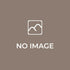 KEP Cromo 2.0 Shine Blau - CHROME Rahmen - Raw Blau Gitter, Untergitter und KEP Logo - Shine Blau Visier - Vorderteil Einsatz Glitzer Blau