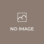 KEP Cromo 2.0 Shine Blau - CHROME Rahmen - Raw Blau Gitter, Untergitter und KEP Logo - Shine Blau Visier - Vorderteil Einsatz GALASSIA Dunkel Blau