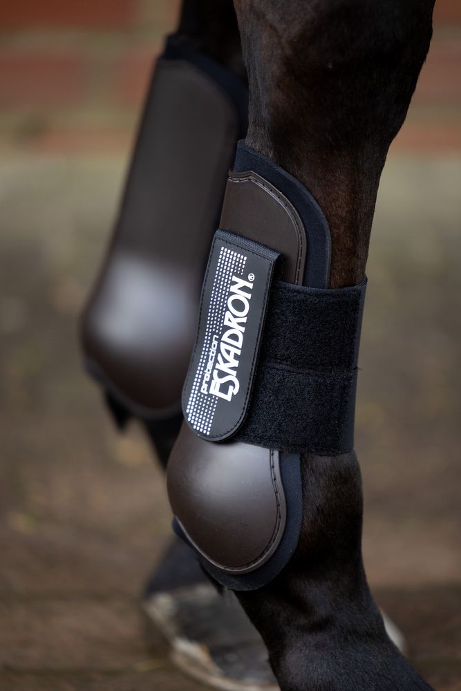 PROTECTION BOOTS F Gamaschen