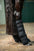Eskadron Platinum 2026 Transportgamaschen MESH AIR TEX
