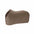 Eskadron Abschwitzdecke FLEECE STAMP BIT