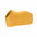 Eskadron Abschwitzdecke FLEECE STAMP BIT