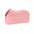 Eskadron Abschwitzdecke FLEECE STAMP BIT