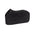 Eskadron Platinum 2026 Abschwitzdecke FLEECE STAMP