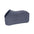 Eskadron Platinum 2026 Abschwitzdecke FLEECE STAMP