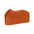 Eskadron Platinum 2026 Abschwitzdecke FLEECE STAMP