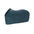 Eskadron FLEECE STAMP Abschwitzdecke