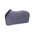 Eskadron FLEECE STAMP Abschwitzdecke