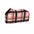 Eskadron Abschwitzdecke FLEECE CHECK