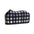 Eskadron FLEECE CHECK Abschwitzdecke