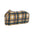 Eskadron FLEECE CHECK Abschwitzdecke