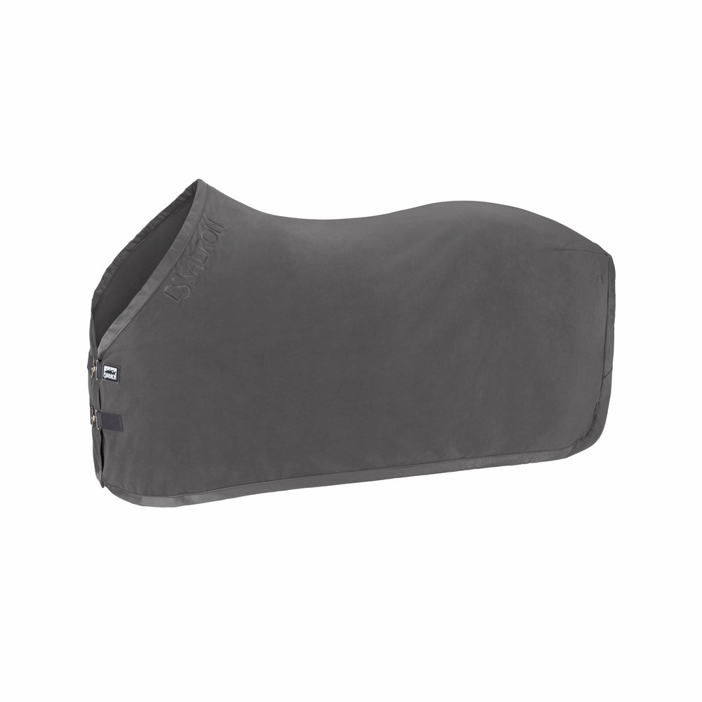 Eskadron - FLEECE Abschwitzdecke