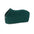 FLEECE CONTRAST Abschwitzdecke