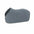 FLEECE CONTRAST SHETTY Abschwitzdecke