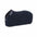 FLEECE CONTRAST SHETTY Abschwitzdecke