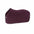 FLEECE CONTRAST SHETTY Abschwitzdecke