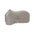 Eskadron Platinum 2026 Abschwitzdecke JERSEY SPARKLE