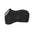 Eskadron Platinum 2026 Abschwitzdecke JERSEY SPARKLE