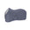 Eskadron Platinum 2026 Abschwitzdecke JERSEY SPARKLE