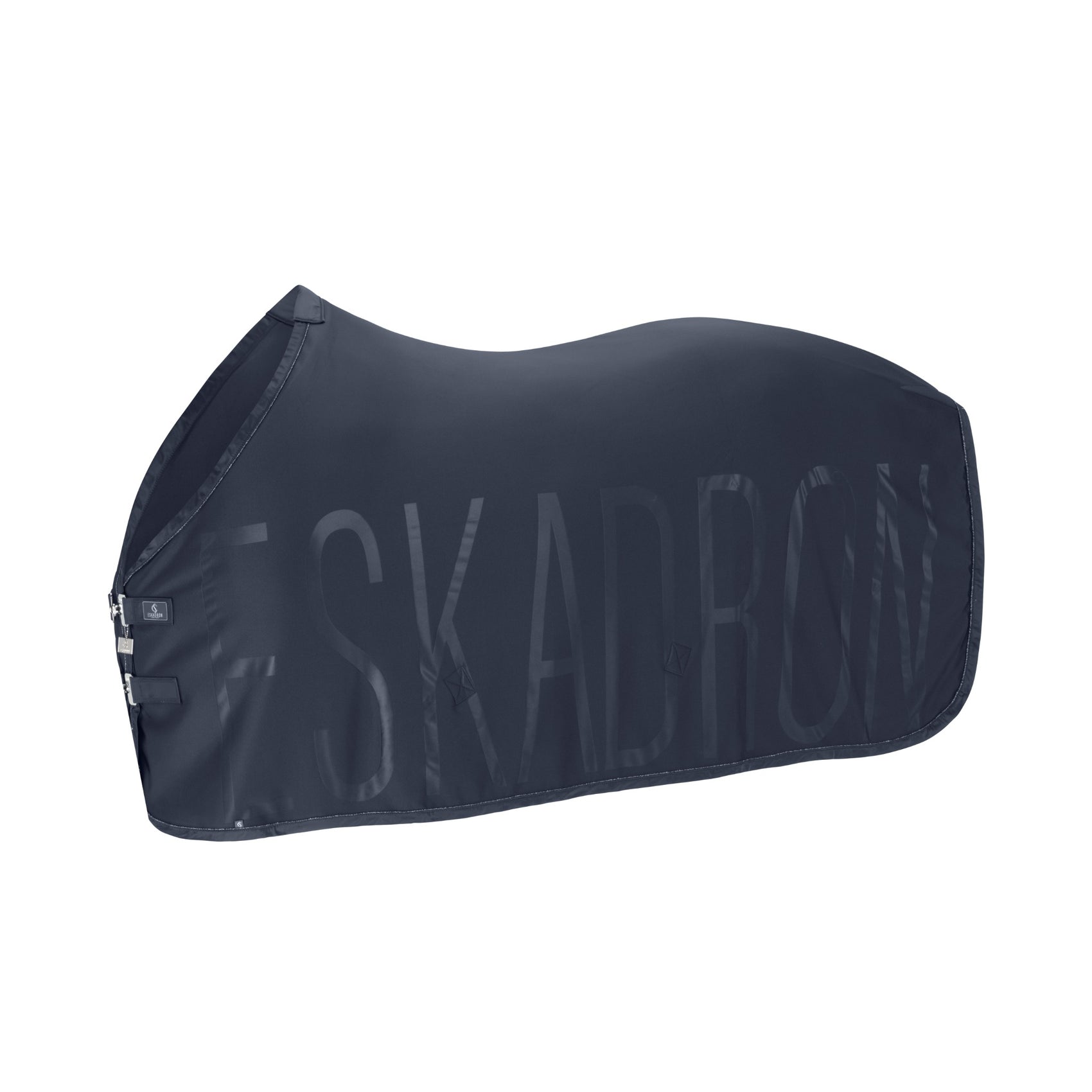 Eskadron AERIAL JERSEY Abschwitzdecke