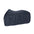 Eskadron AERIAL JERSEY Abschwitzdecke