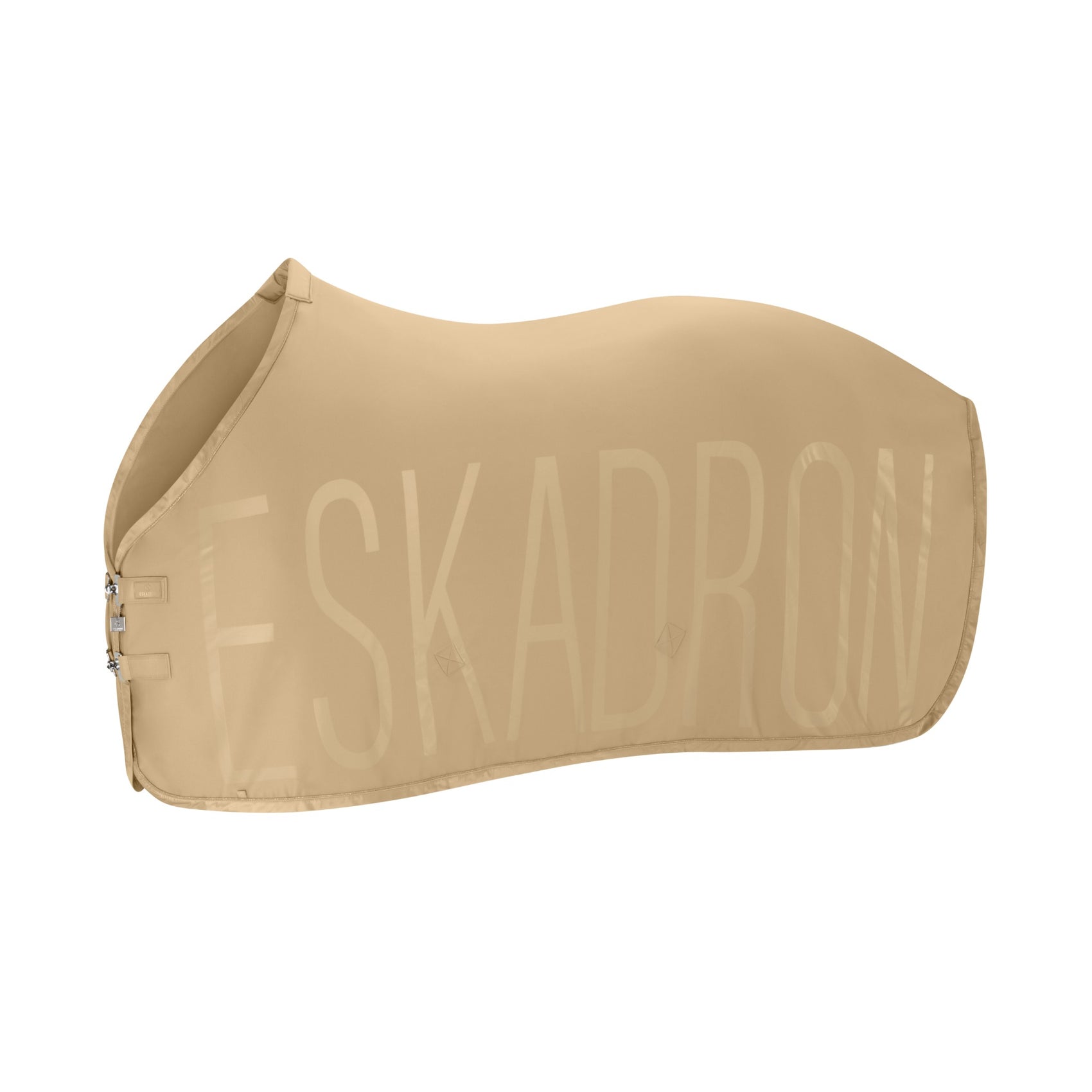 Eskadron AERIAL JERSEY Abschwitzdecke
