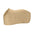 Eskadron AERIAL JERSEY Abschwitzdecke