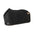 SOFTSHELL AIR Abschwitzdecke