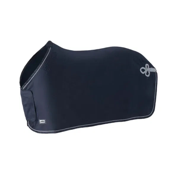 SOFTSHELL AIR Abschwitzdecke