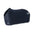 SOFTSHELL AIR Abschwitzdecke