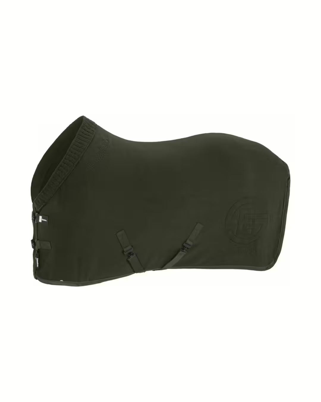 Eskadron Dynamic DOUBLE-FLEECE