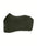 Eskadron Dynamic DOUBLE-FLEECE