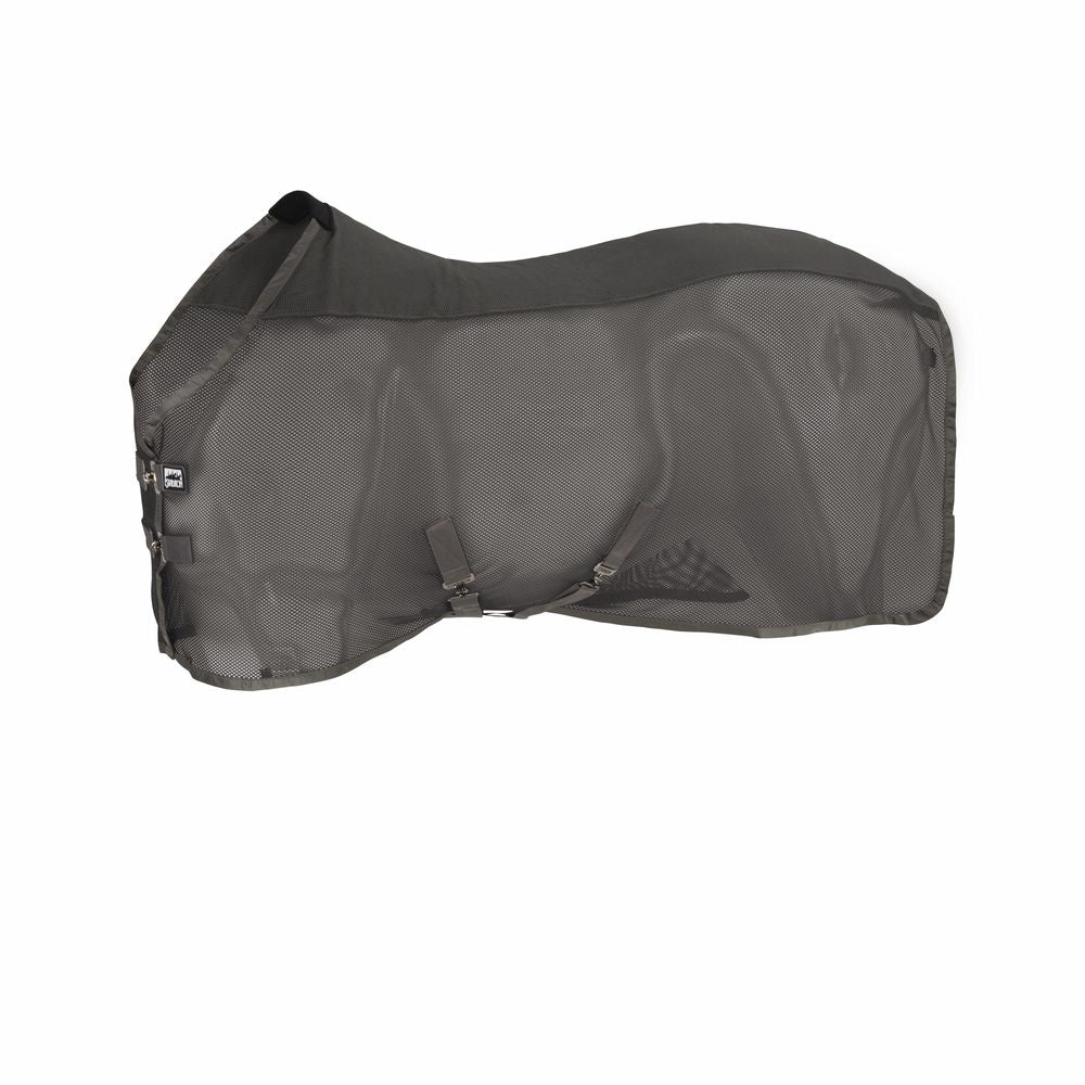 PRO COVER DURA Fliegendecke