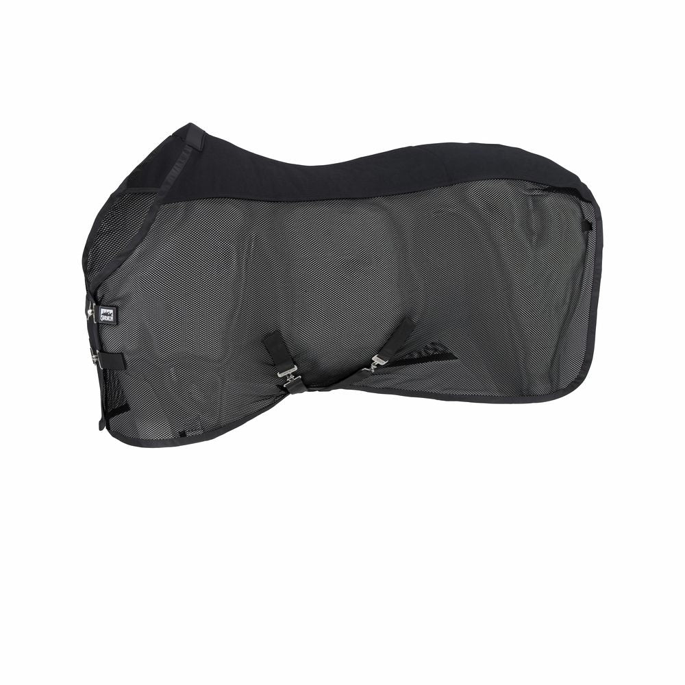 PRO COVER DURA Fliegendecke